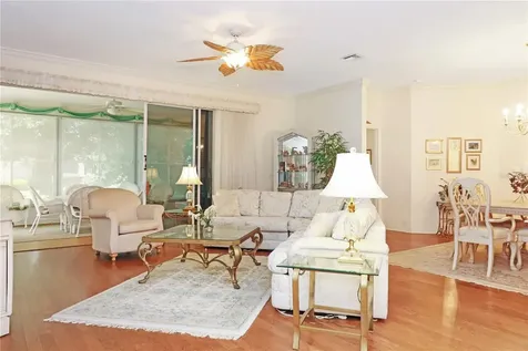 20631 Prince Ranier Place Leesburg FL 34748