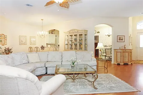20631 Prince Ranier Place Leesburg FL 34748
