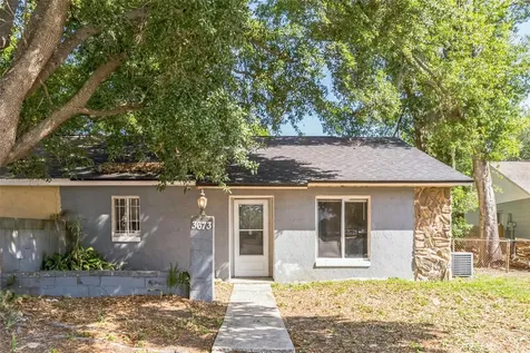 3673 Westland Court Orlando FL 32818