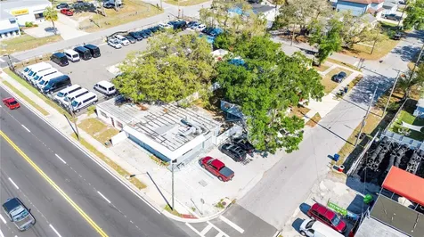 308/310 E Waters Avenue Tampa FL 33604