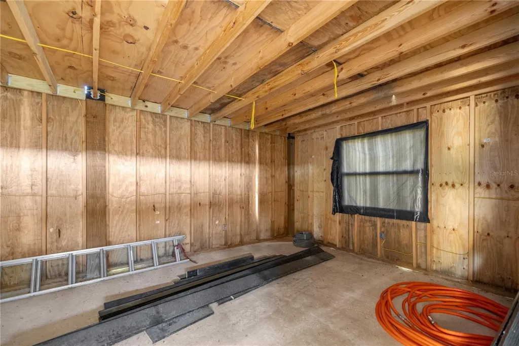 19340 SW 5th Place Dunnellon FL 34431