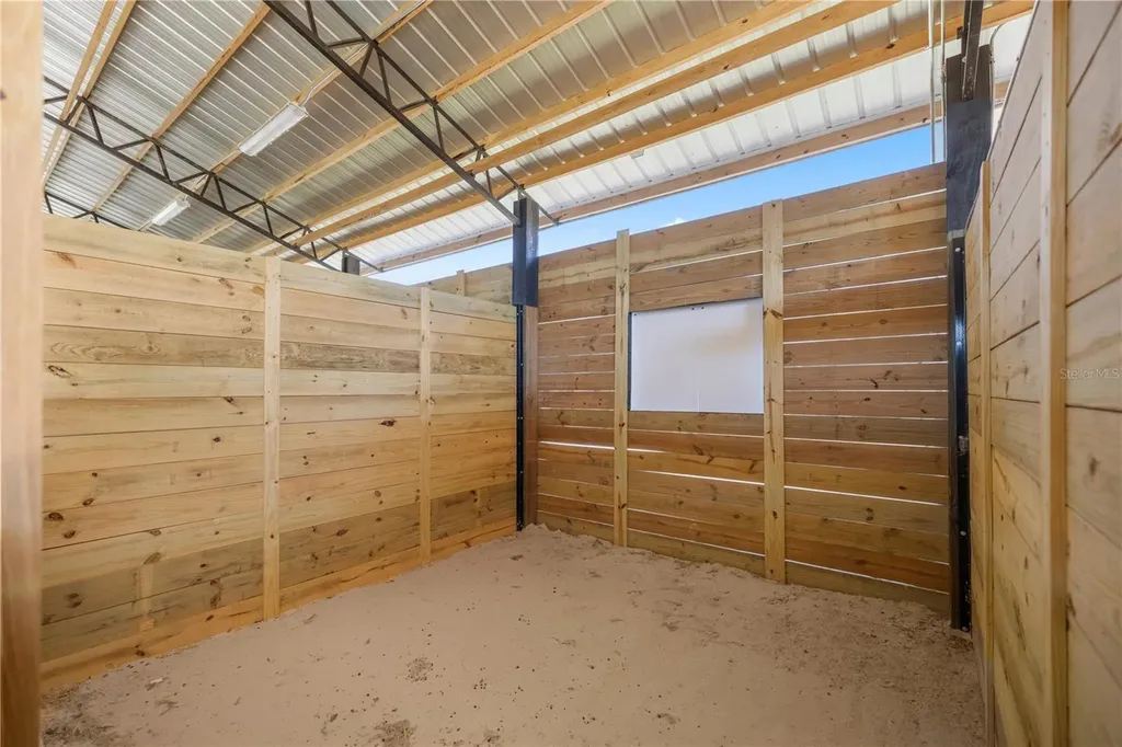 19340 SW 5th Place Dunnellon FL 34431