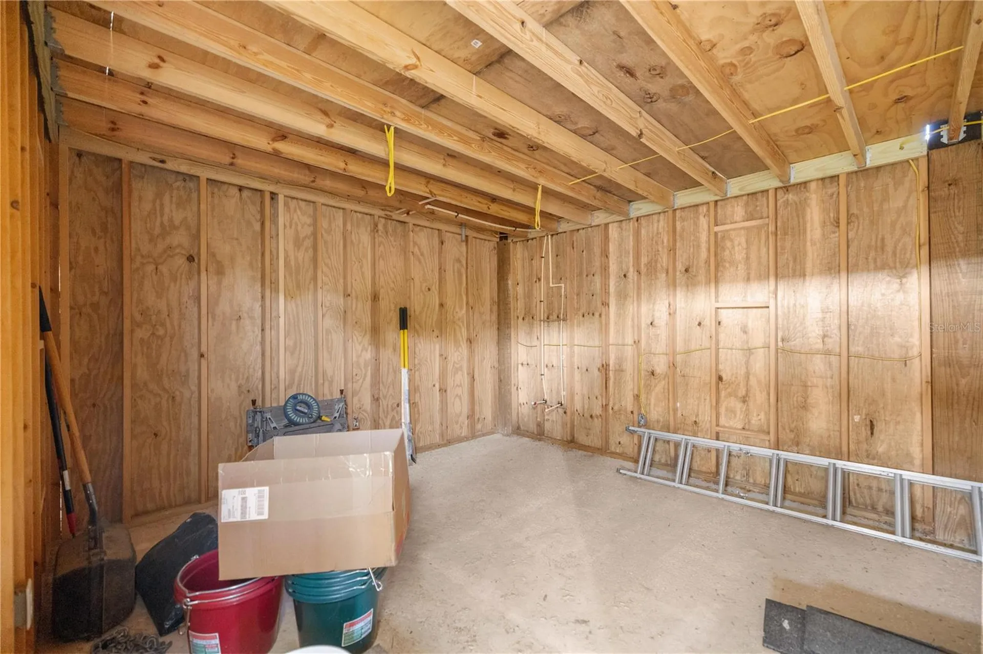 19340 SW 5th Place Dunnellon FL 34431