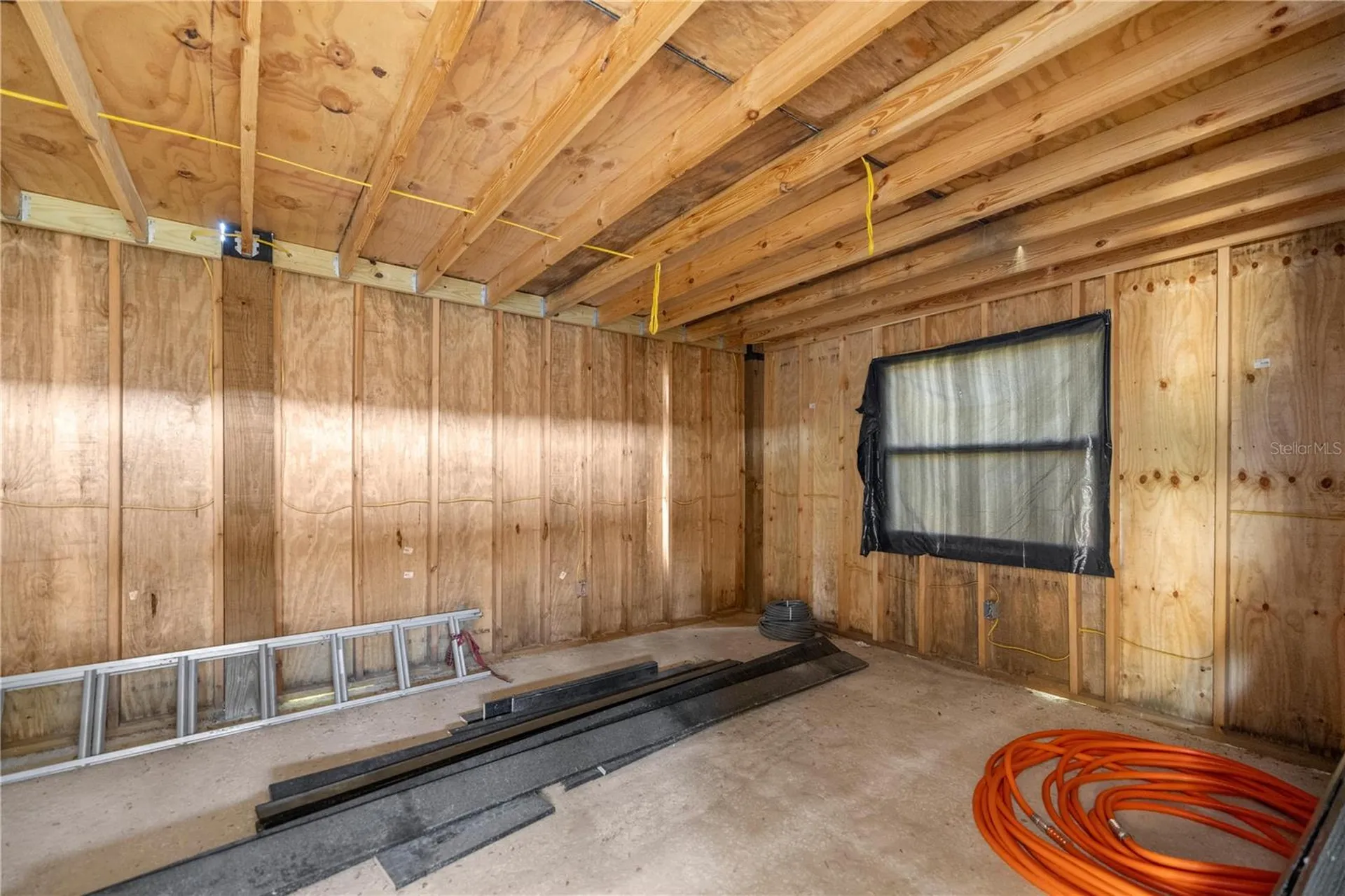 19340 SW 5th Place Dunnellon FL 34431