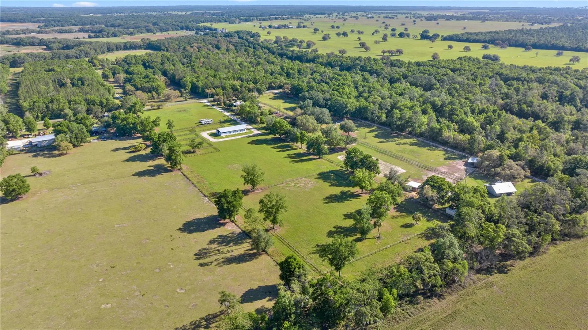 19340 SW 5th Place Dunnellon FL 34431
