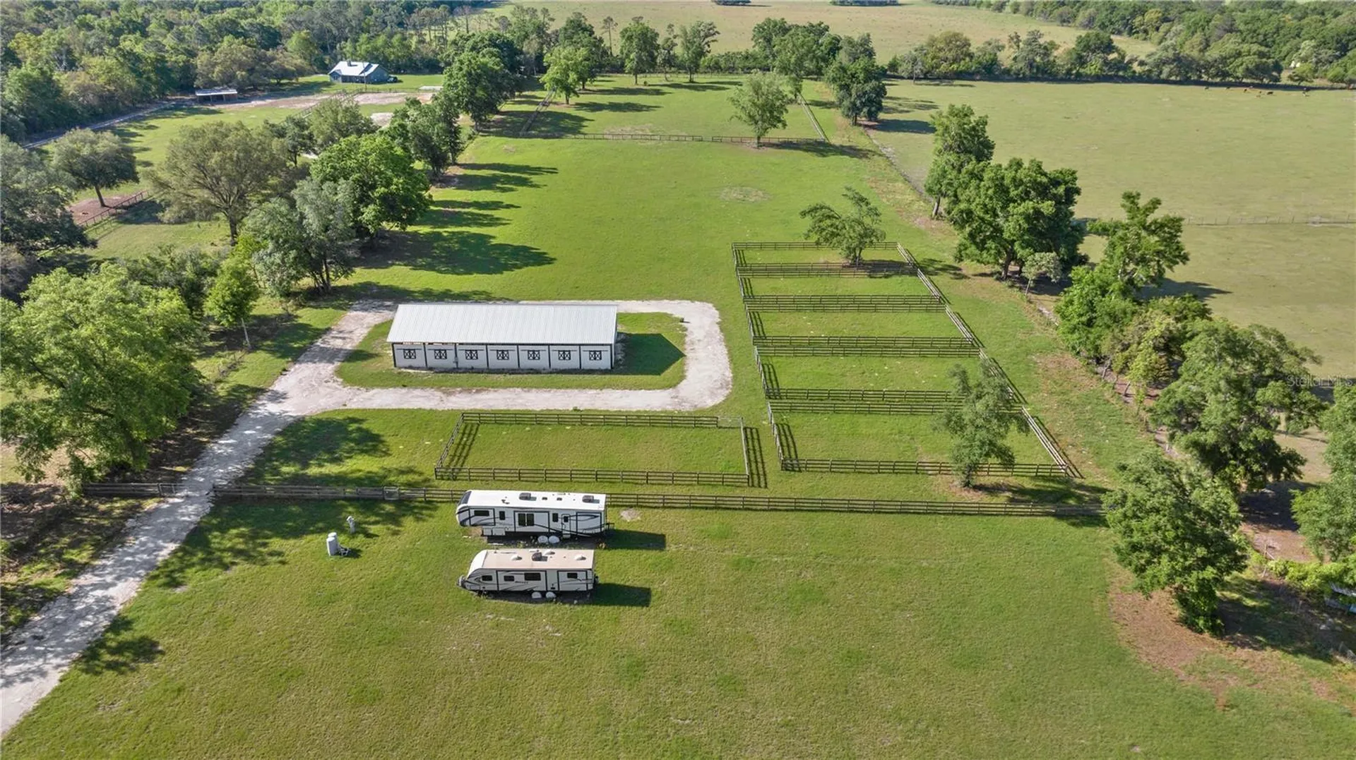 19340 SW 5th Place Dunnellon FL 34431