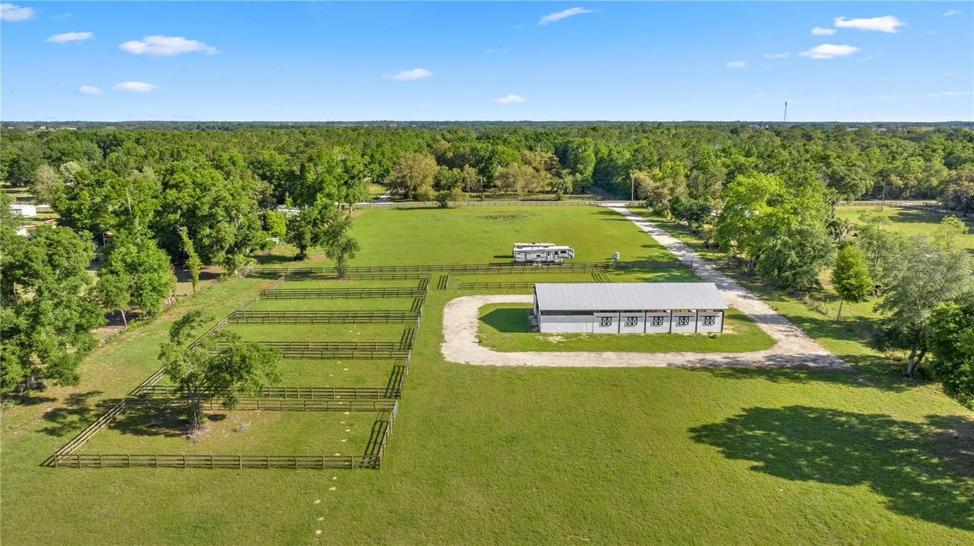 19340 SW 5th Place Dunnellon FL 34431