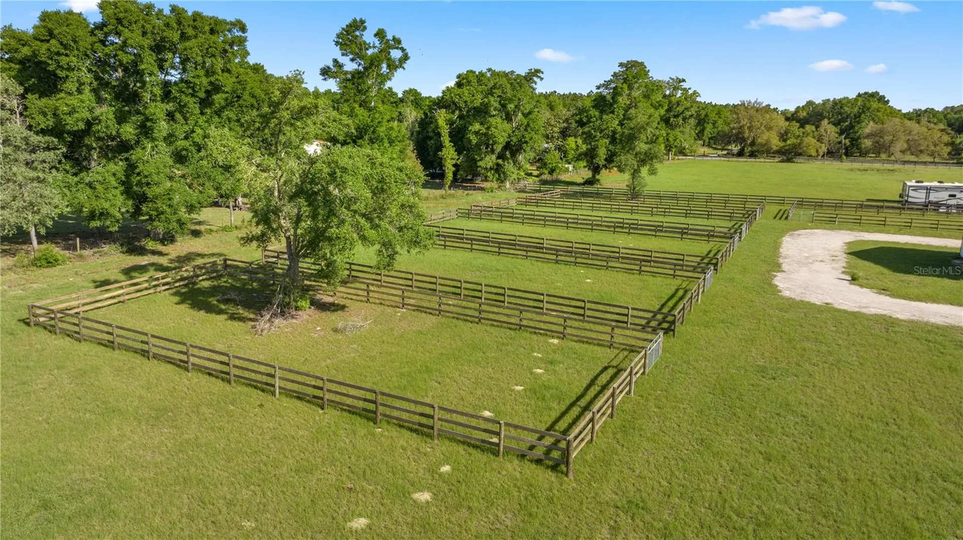 19340 SW 5th Place Dunnellon FL 34431