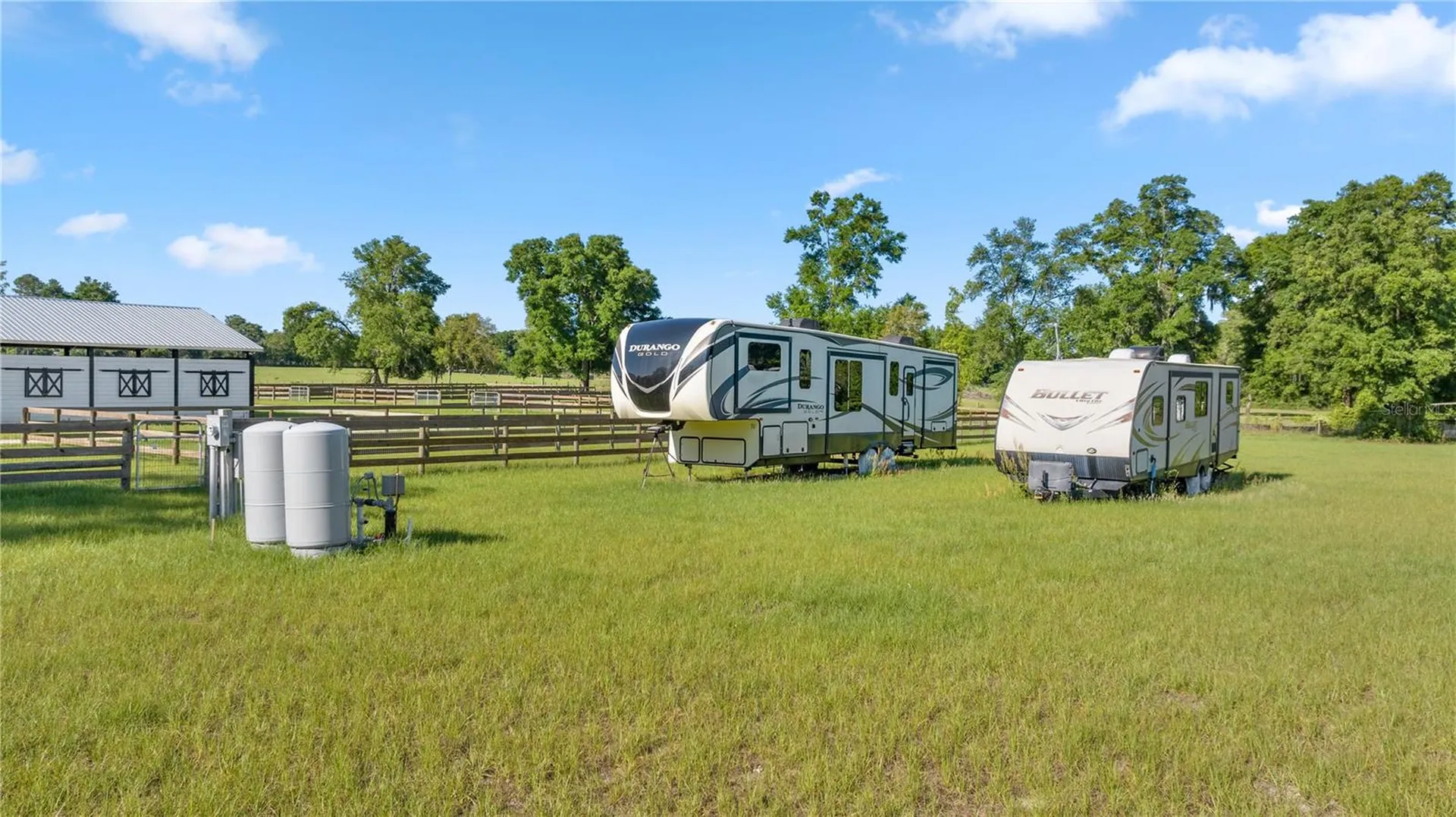 19340 SW 5th Place Dunnellon FL 34431
