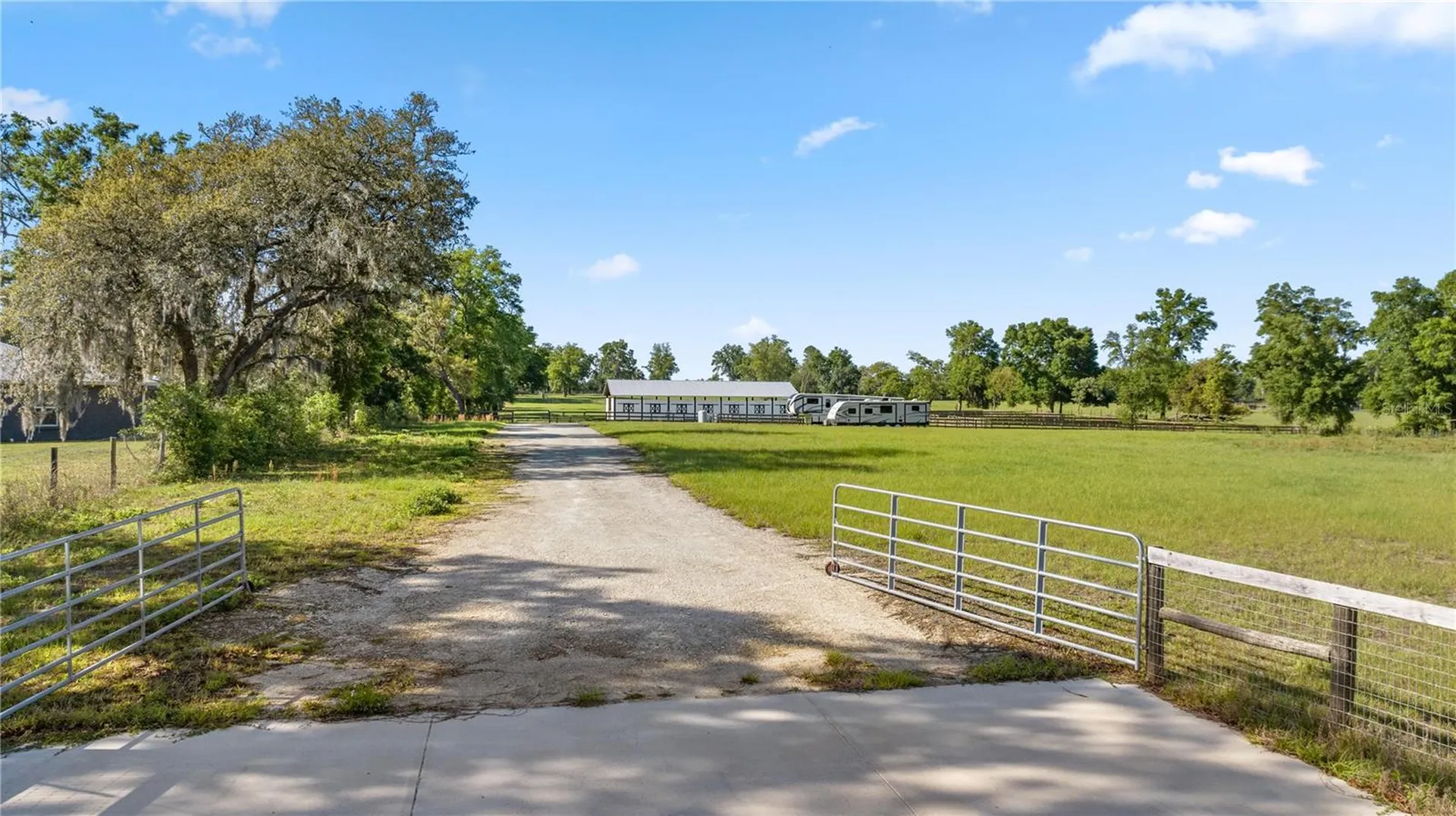 19340 SW 5th Place Dunnellon FL 34431