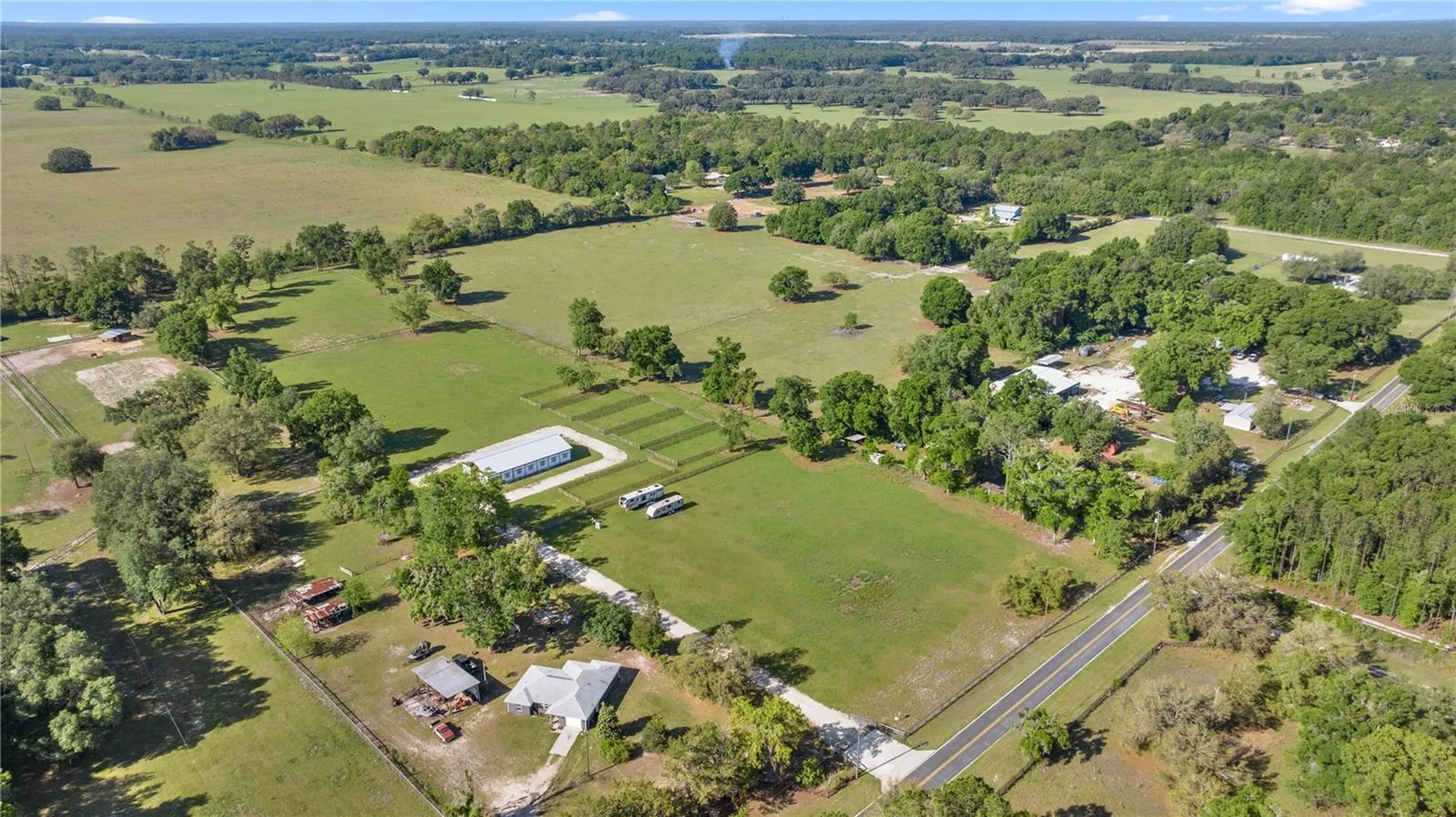 19340 SW 5th Place Dunnellon FL 34431