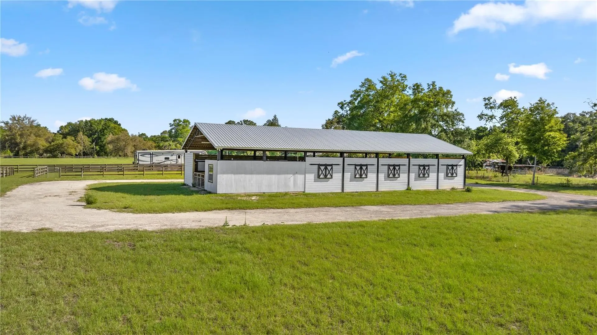 19340 SW 5th Place Dunnellon FL 34431