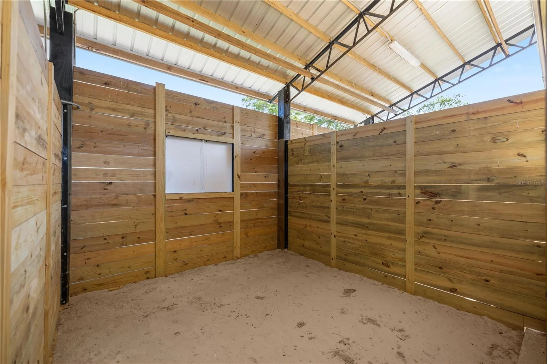 19340 SW 5th Place Dunnellon FL 34431