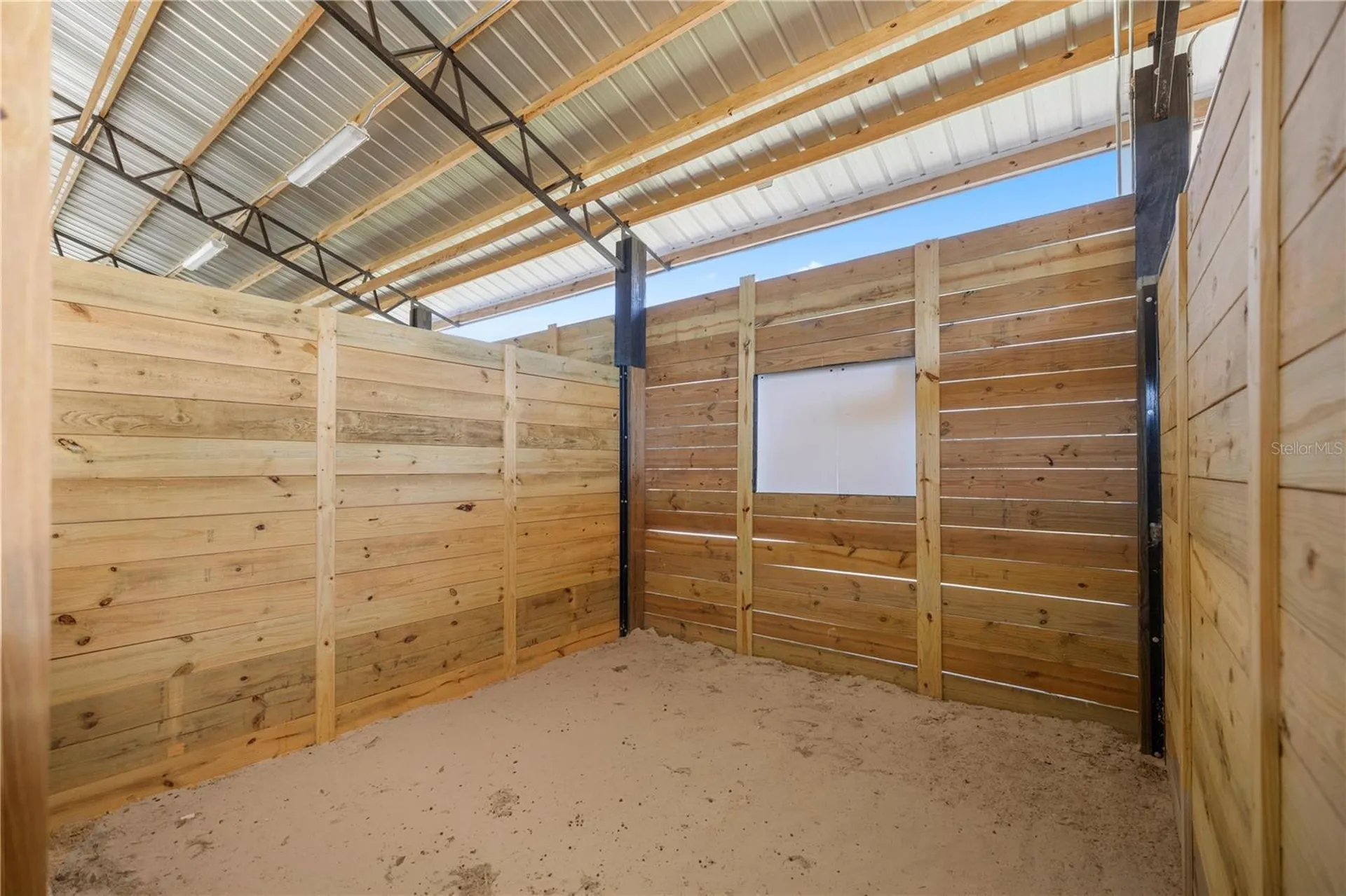 19340 SW 5th Place Dunnellon FL 34431