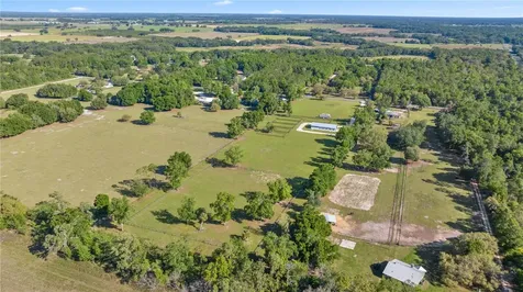 19340 SW 5th Place Dunnellon FL 34431