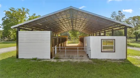 19340 SW 5th Place Dunnellon FL 34431