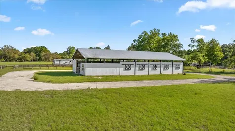 19340 SW 5th Place Dunnellon FL 34431