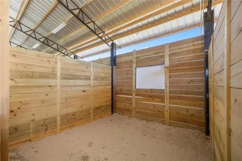 19340 SW 5th Place Dunnellon FL 34431