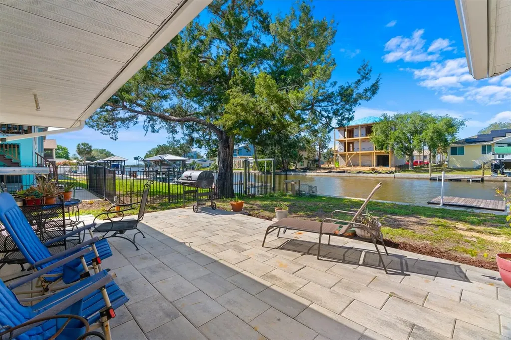 11771 W Sunnybrook Court Crystal River FL 34429