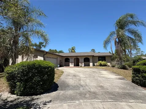 361 Tulip Trail Casselberry FL 32707