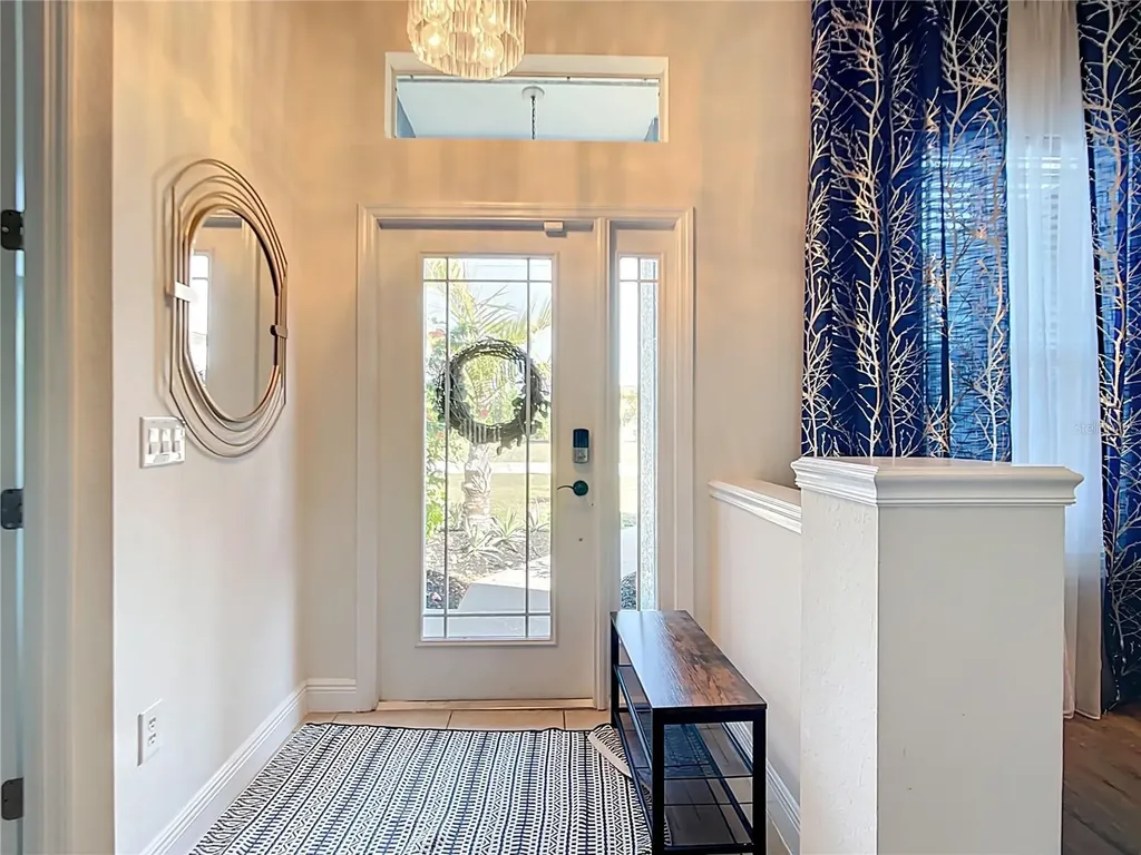 1167 Rotonda Circle Rotonda West FL 33947