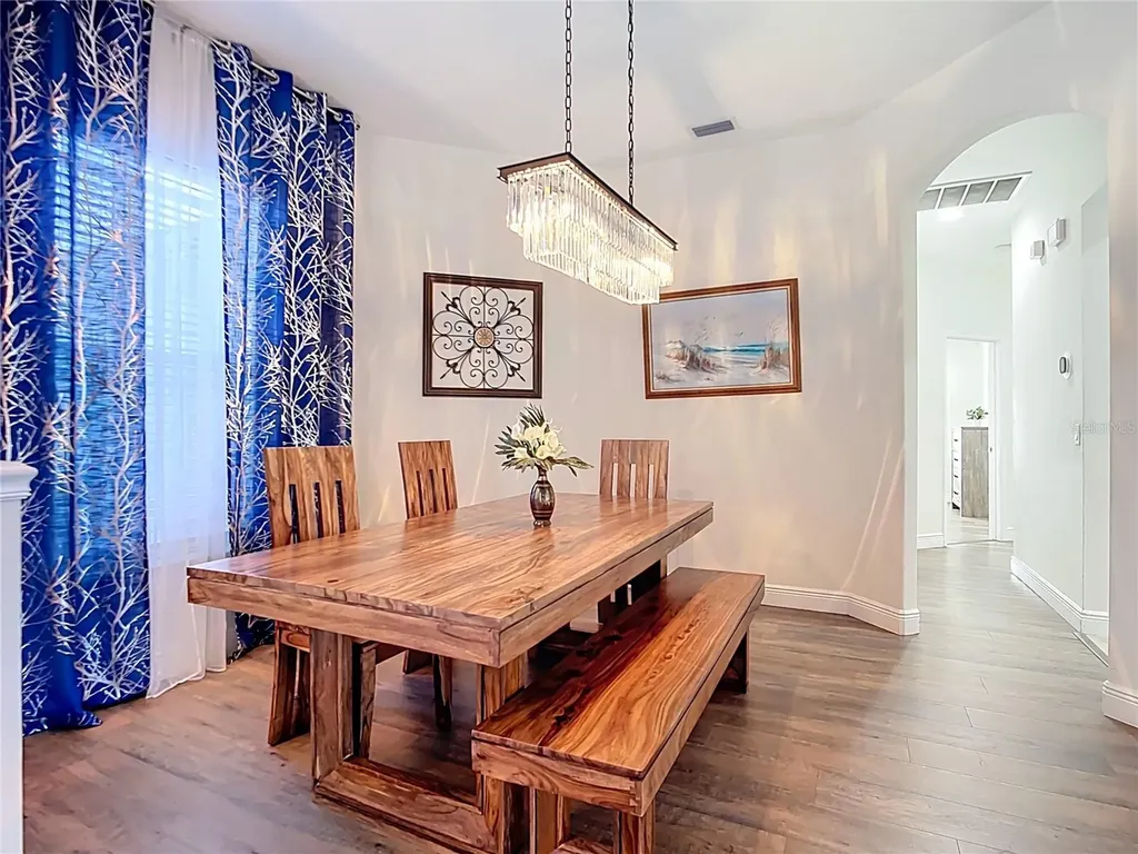 1167 Rotonda Circle Rotonda West FL 33947