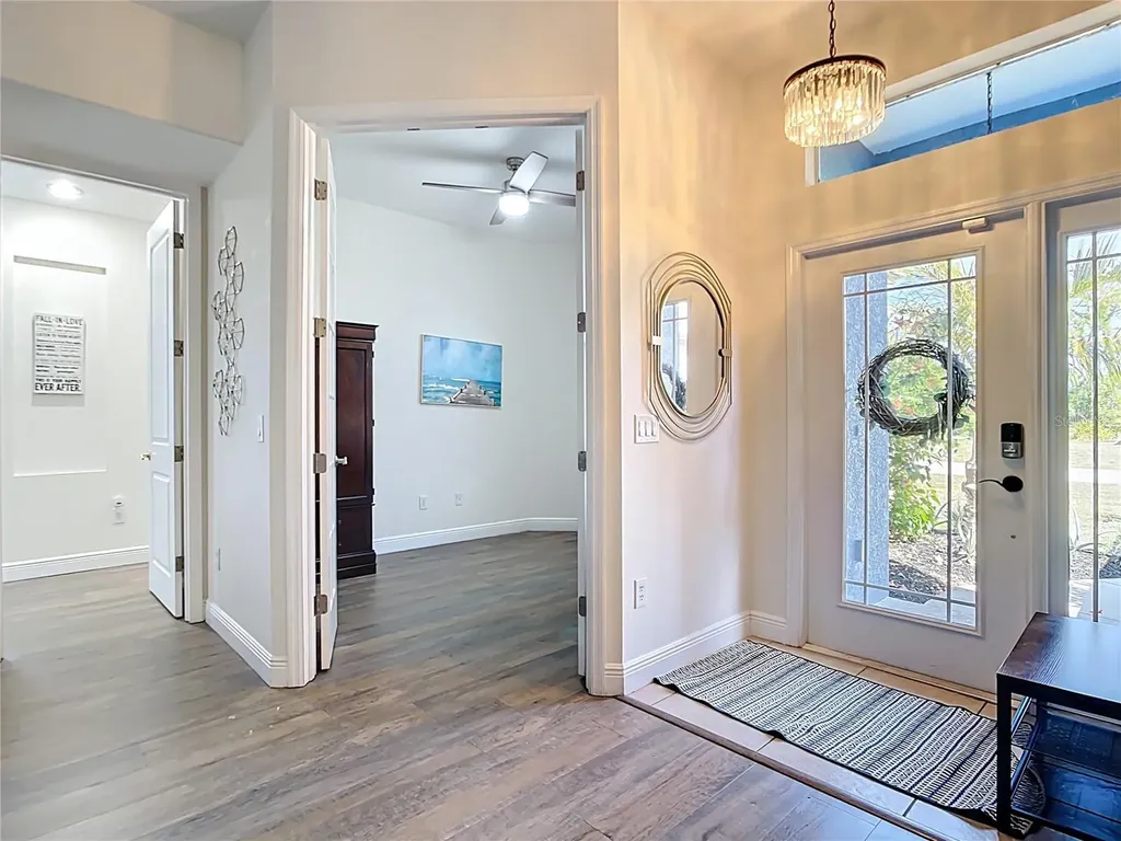 1167 Rotonda Circle Rotonda West FL 33947