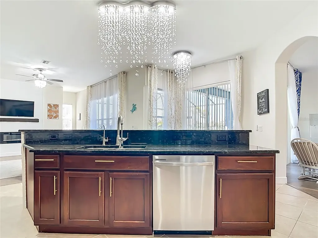 1167 Rotonda Circle Rotonda West FL 33947