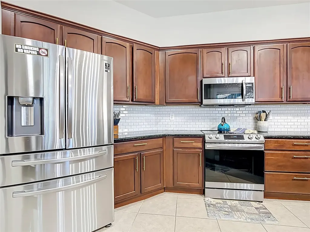 1167 Rotonda Circle Rotonda West FL 33947