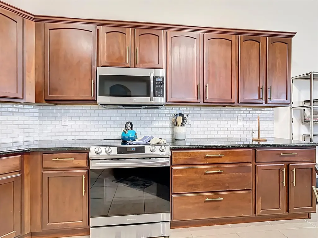 1167 Rotonda Circle Rotonda West FL 33947