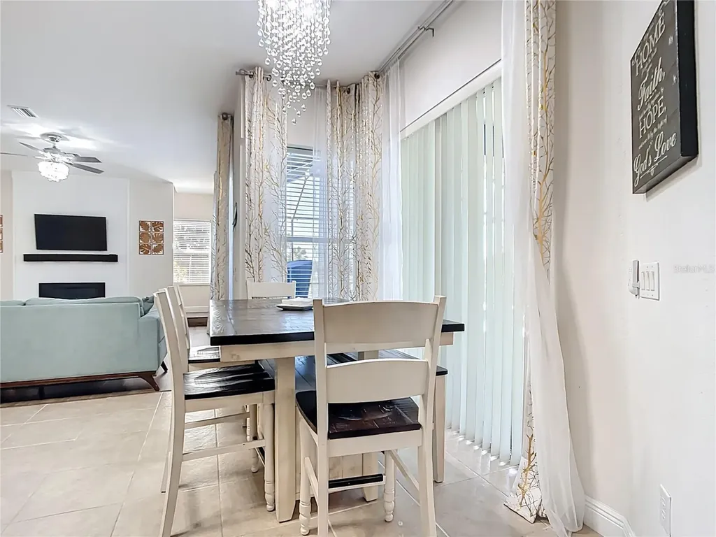 1167 Rotonda Circle Rotonda West FL 33947