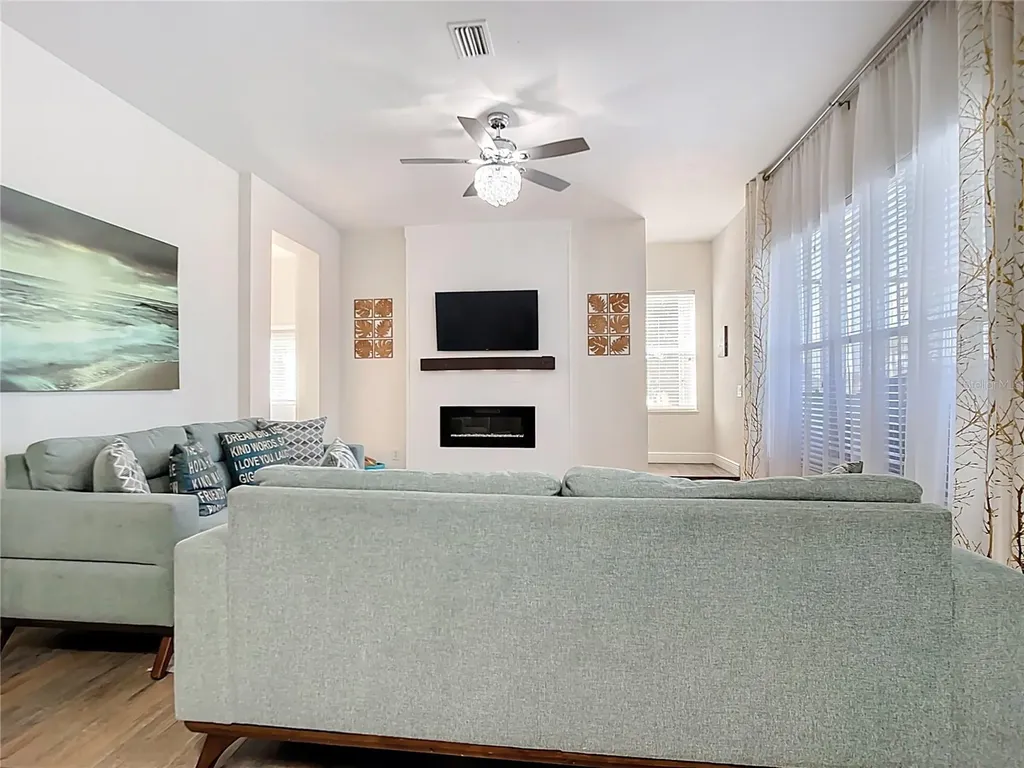 1167 Rotonda Circle Rotonda West FL 33947