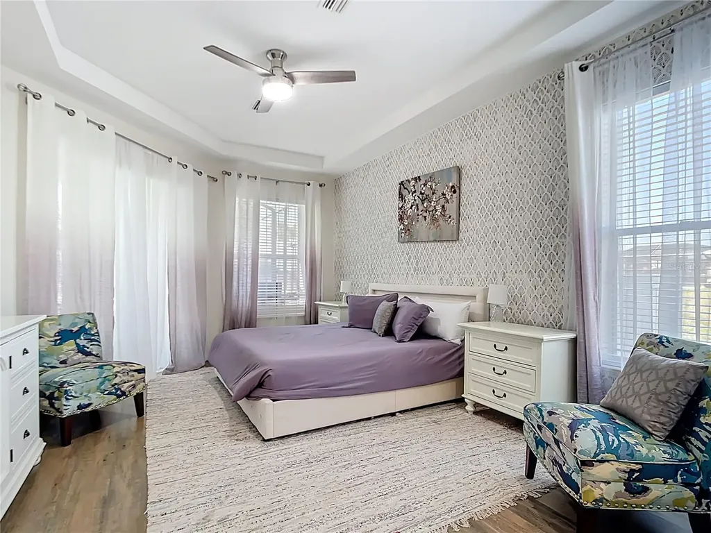 1167 Rotonda Circle Rotonda West FL 33947