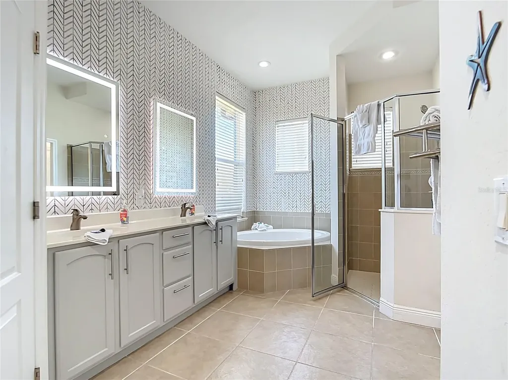 1167 Rotonda Circle Rotonda West FL 33947