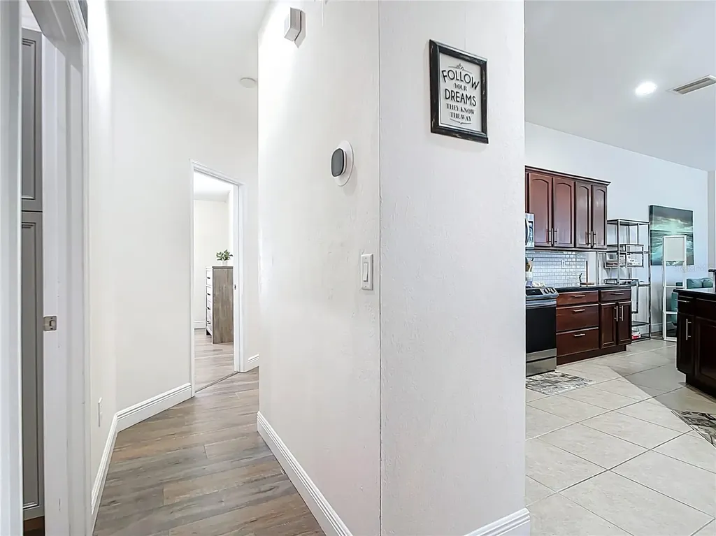 1167 Rotonda Circle Rotonda West FL 33947