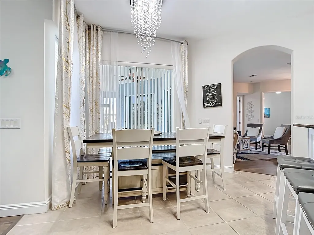 1167 Rotonda Circle Rotonda West FL 33947