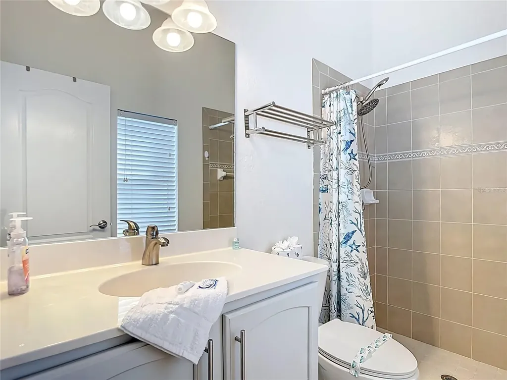 1167 Rotonda Circle Rotonda West FL 33947