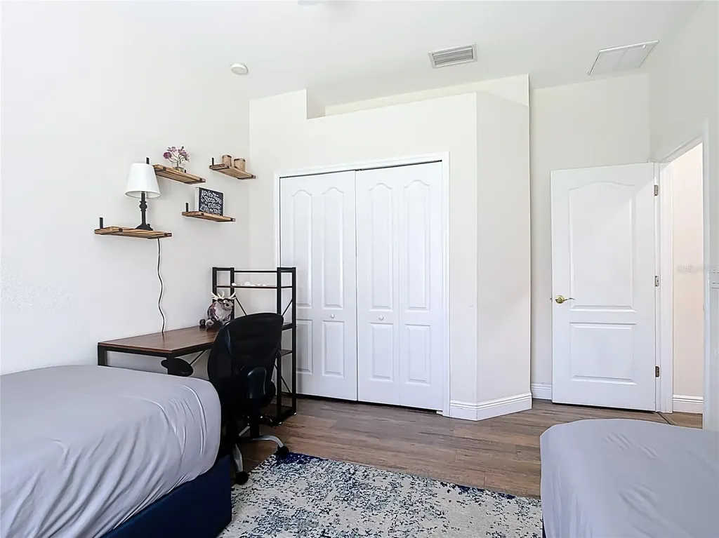 1167 Rotonda Circle Rotonda West FL 33947