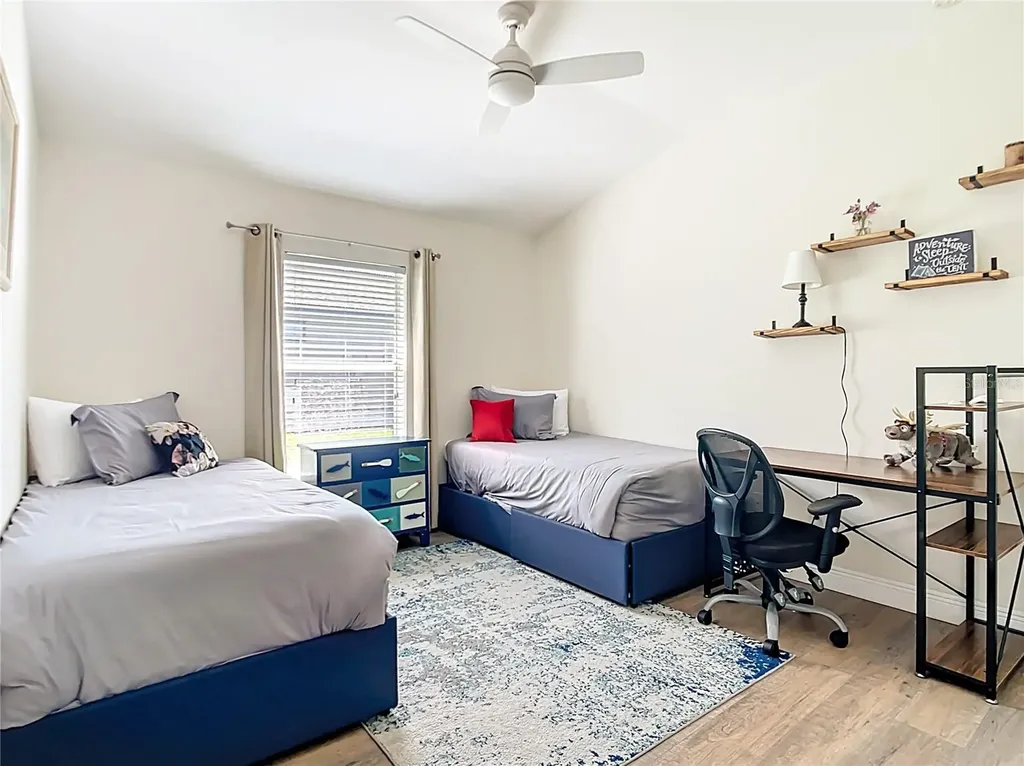 1167 Rotonda Circle Rotonda West FL 33947