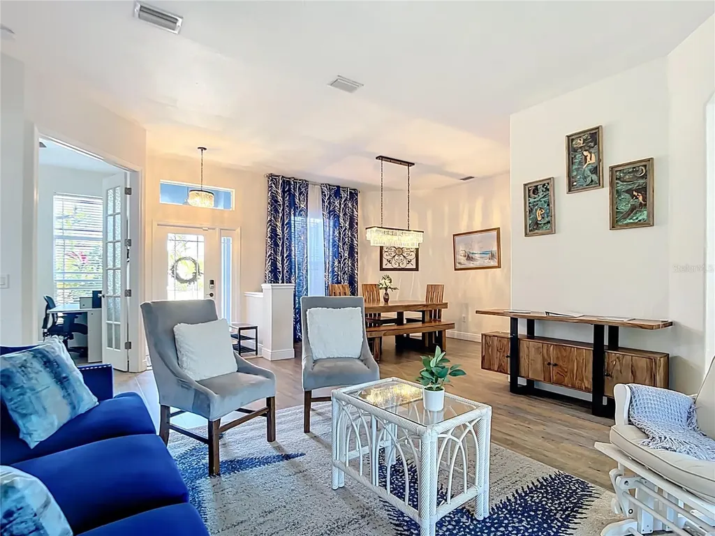 1167 Rotonda Circle Rotonda West FL 33947