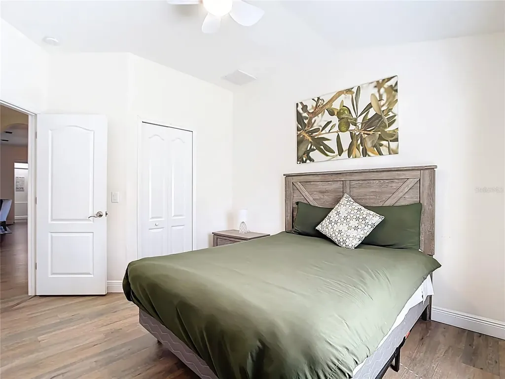 1167 Rotonda Circle Rotonda West FL 33947