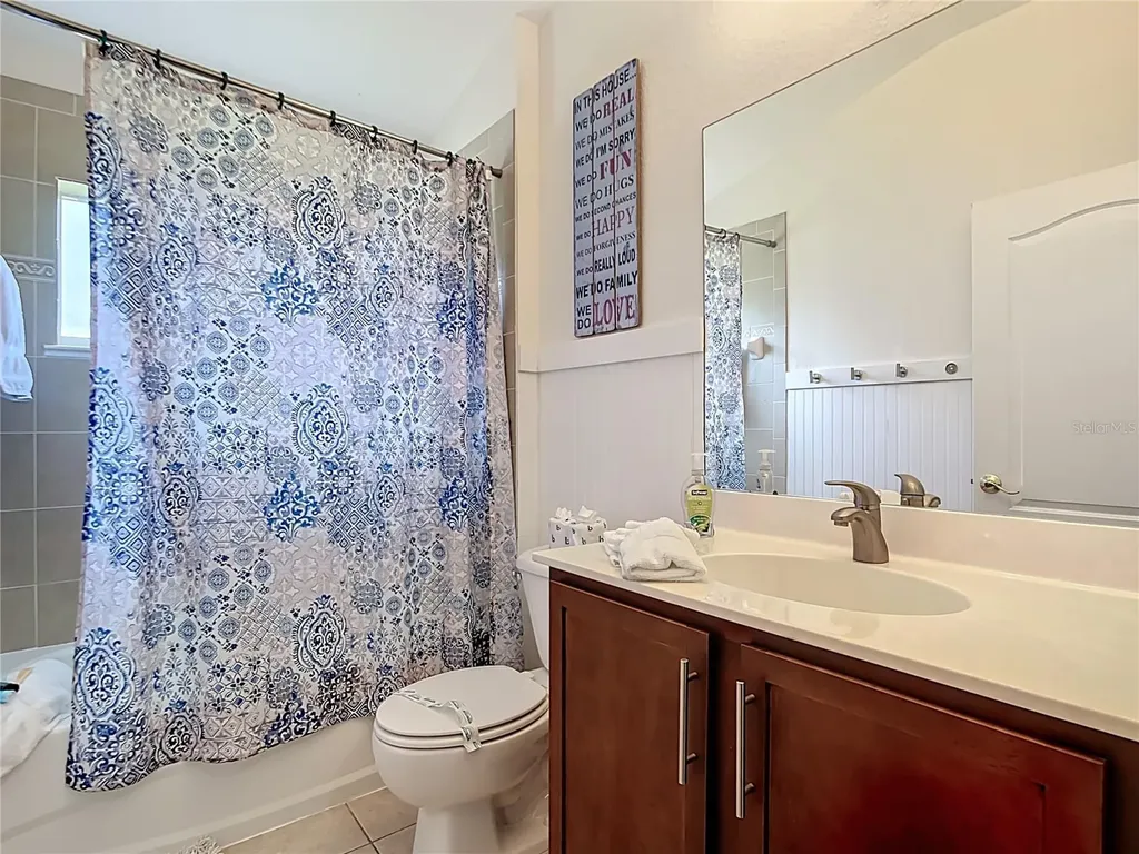 1167 Rotonda Circle Rotonda West FL 33947