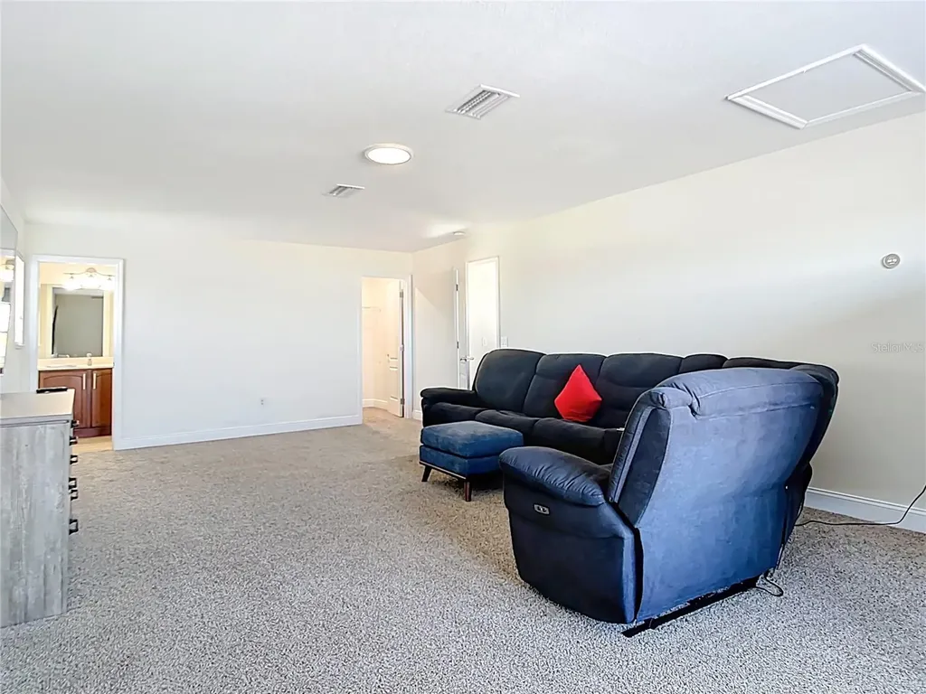 1167 Rotonda Circle Rotonda West FL 33947