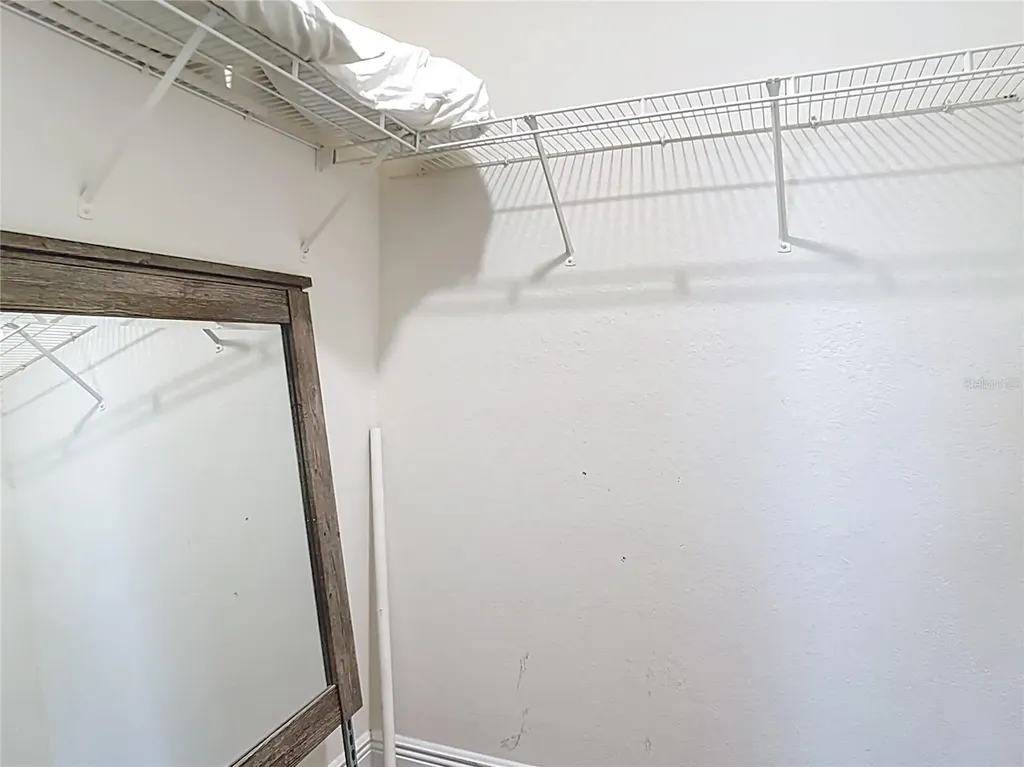 1167 Rotonda Circle Rotonda West FL 33947