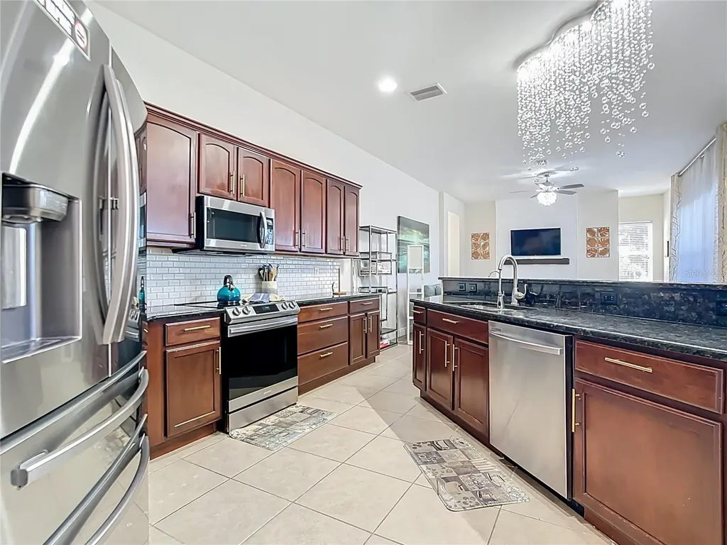 1167 Rotonda Circle Rotonda West FL 33947