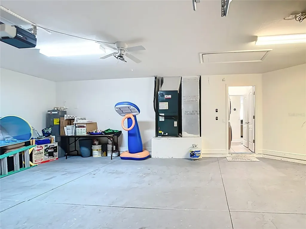1167 Rotonda Circle Rotonda West FL 33947