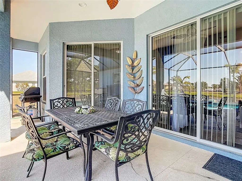 1167 Rotonda Circle Rotonda West FL 33947