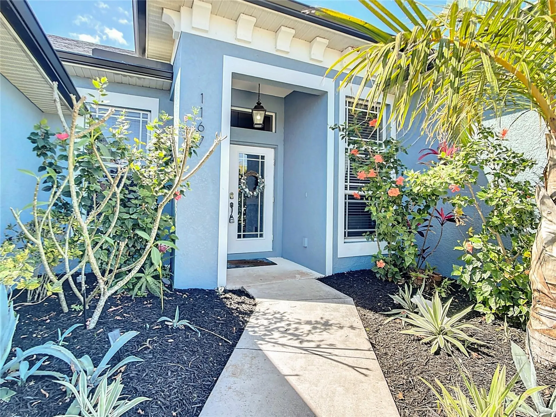 1167 Rotonda Circle Rotonda West FL 33947
