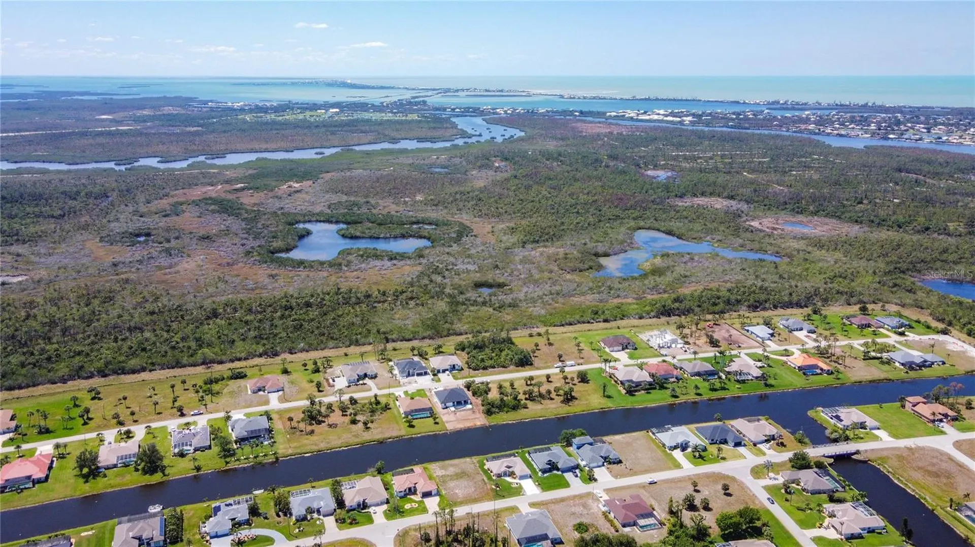 1167 Rotonda Circle Rotonda West FL 33947