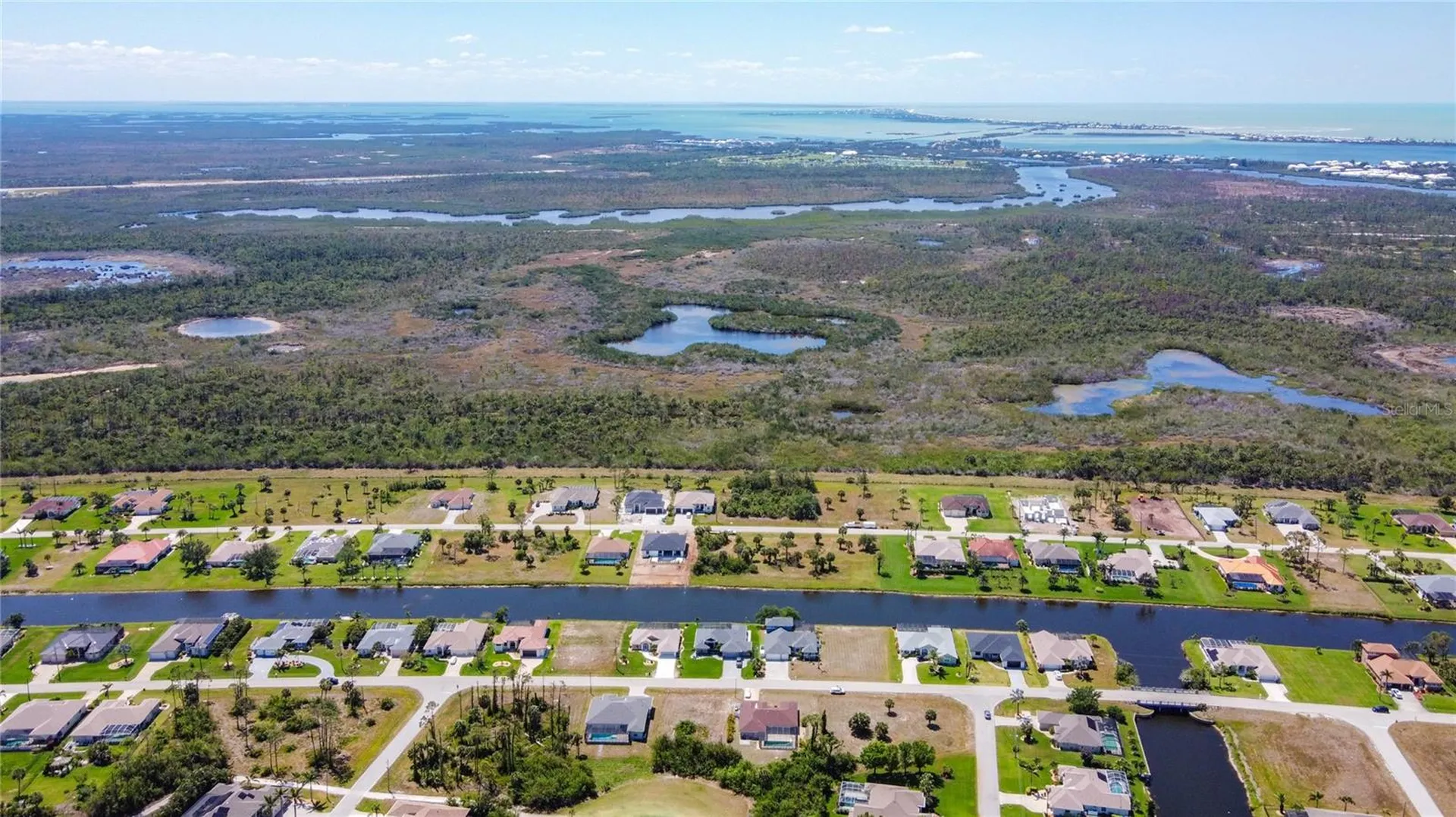 1167 Rotonda Circle Rotonda West FL 33947